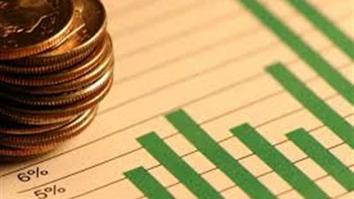 27.81 مليار ريال فائض الميزانية السعودية خلال الربع الأول من 2019