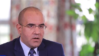 مصر للدراسات الاقتصادية: العمال هم الركيزة الاساسية لتحقيق التنمية (فيديو)