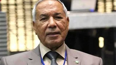 أبو بكر بعيرة: 