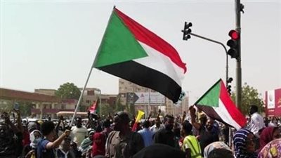 السودان.. قوى الحرية والتغيير تؤكد نقل السلطة إلى المدنيين 