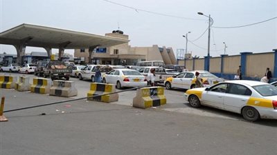 تعرف على أبرز محطات منحة الوقود السعودية لليمن 