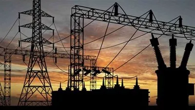 وزير الكهرباء اليمني: استمرار المنحة السعودية في الوقود هام جدا ومحوري