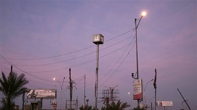 مواطنون يمنيون يشيدون بالدعم السعودي للكهرباء.. ويطالبون بسرعة تسديد فواتير الاستهلاك