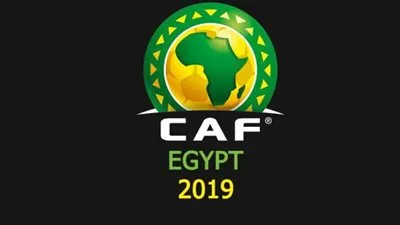 جماهير الكرة المصرية تعلق على ارتفاع أسعار تذاكر أمم إفريقيا 2019 (فيديو)