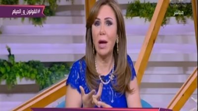 استشاري تغذية تقدم نصائح للمواطنين خلال شهر رمضان (فيديو)