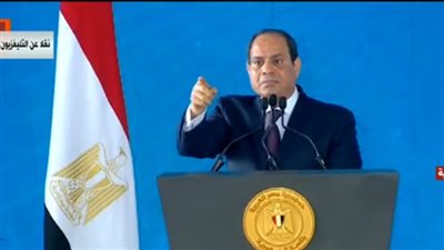 آخرهم باحتفالية عيد العمال.. 3 مناسبات تحدث فيها 