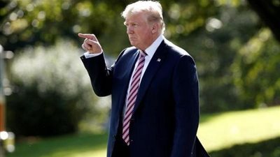 الديهي عن اتجاه أمريكا لإعلان الإخوان جماعة إرهابية: 