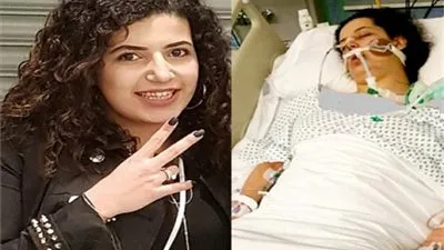 والد الطالبة 