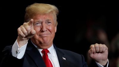 تعرف على الإجراءات الأمريكية لتصنيف الإخوانَ تنظيمًا إرهابيًّا