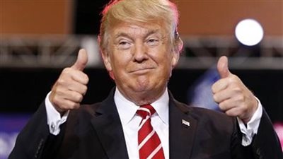 مستشار سابق لـ