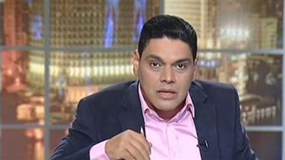 معتز عبدالفتاح: الإخوان وضعوا أدلة إدانتهم حول رقابهم