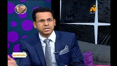 محمود الضبع: العمال هم الركيزة الأساسية للتنمية والفترة المقبلة مرحلة عمل مضاعف