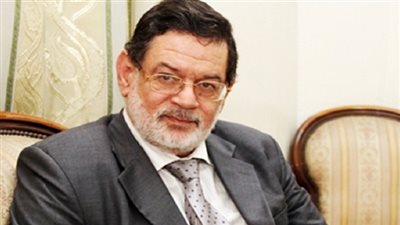 الخرباوي: جماعة الإخوان لها 77 فرع تحت مظلتها في العالم 