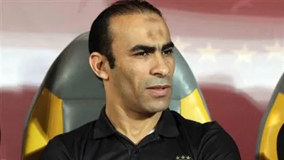 الأهلي يوافق على تصميمات شركة أمبرو