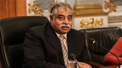 برلماني: هناك آنباء عن هروب 4 آلاف مستثمر تركي من جحيم 