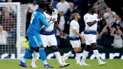 سيسوكو: بإمكاننا العودة في الإياب