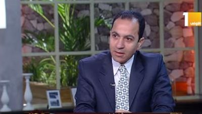 هشام إبراهيم: شركات قطاع الأعمال كانت تحتاج للرعاية والاهتمام