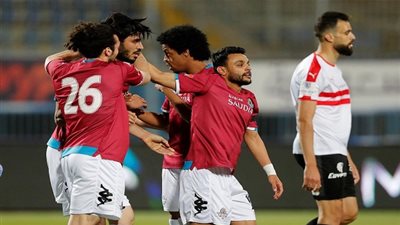 تصريح صادم من اتحاد الكرة بشأن موعد انطلاق الدوري في الموسم الجديد