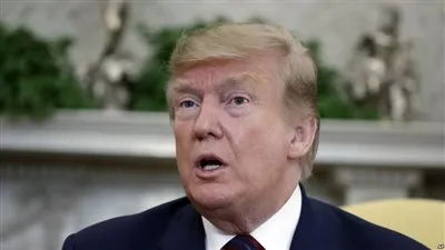 ترامب يتوعد كوبا بـ