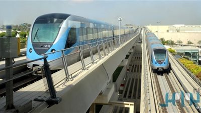 مسؤول بالصحة: كيف سيعالج مترو الرياض الأمراض المزمنة؟