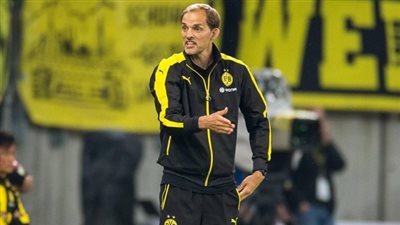 تشيلسي وبايرن ينتظران رحيل 