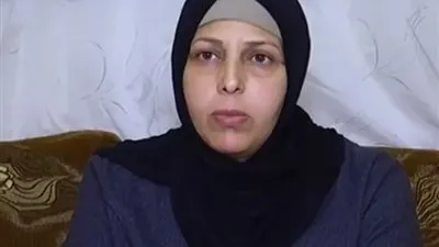 شقيقة الفلسطيني القتيل: تركيا قتلته وادعت انتحاره لتشويهه