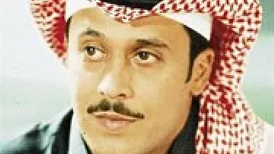 سعود بن تركي يوجه رسالة قصيرة لمن يرغب في الترشح لرئاسة نادي الهلال السعودي