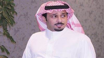 معلومات عن تعرفها لأول مرة عن 