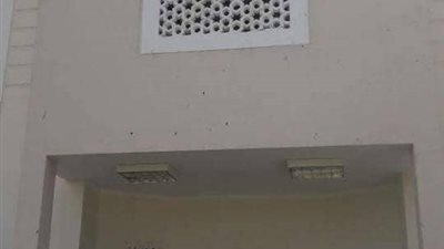 كشف وقائع تزوير بالوحدة الصحية بقرية العلوية بمركز أبشواي بالفيوم (مستندات)