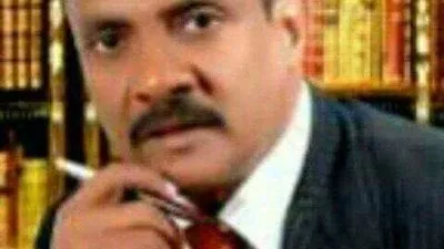 رئيس اتحاد عمال البحر الأحمر: السيسي أول رئيس يجبر خاطر عمال مصر 