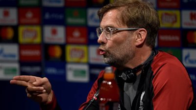 الأندية الإسبانية على أرضها 