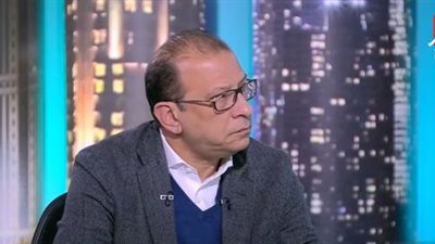 محامٍ يفجر مفاجأة عن عقوبة متعاطي المخدرات في القانون الجديد