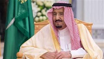الملك سلمان يوافق تنظيم المركز السعودي للتحكيم التجاري 