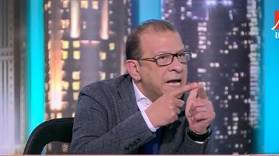 محامٍ مُطالبًا بعدم محاسبة متعاطي المخدرات من طلبة الجامعات: 