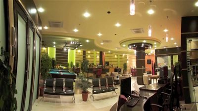 أول ملتقى توظيف بشركات وصالونات التجميل النسائية بالرياض