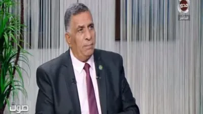 لا يجوز فصل العامل إلا عن طريق المحكمة.. تعرف على تفاصيل قانون العمل الجديد