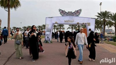 متخصصون: 94 مليار ريال إيرادات السياحة السعودية المتوقعة في 2019