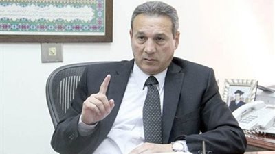 بنك مصر يبيع١٥٠ألف بطاقة مسبقة الدفع من أجل سداد المستحقات الحكومية الكترونيًا