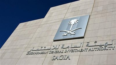 الاستثمارات الأجنبية في السعودية تحطم رقما قياسيا