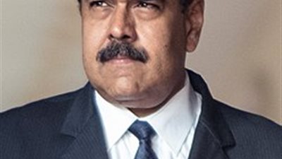 البنتاجون تنفي مخطط الإطاحة بالرئيس الفنزويلي