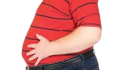 أخصائية تغذية: 