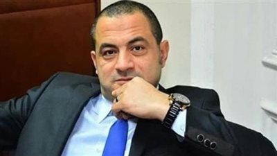 قيادي بحملة 