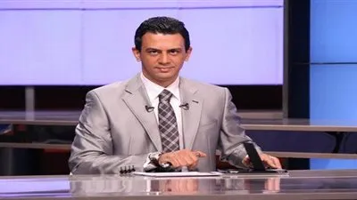 أحمد سمير: العامل المصري قدم إنجازات وتضحيات كثيرة على مر التاريخ