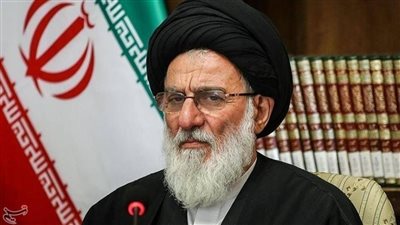 المقاومة الإيرانية: نظام الملالي هو العصب الرئيس للإرهاب العالمي