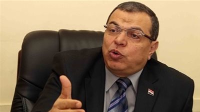 وزير القوى العاملة: 2019 بداية جني ثمار الإصلاح الاقتصادي