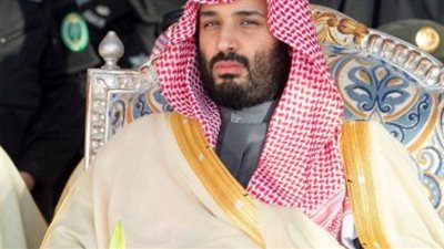  تخريج الدفعة 96 من طلبة كلية الملك فيصل الجوية