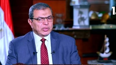 وزير القوى العاملة: العراق وسوريا وليبيا والسودان تطلب العمالة المصرية للمشاركة في إعادة الإعمار