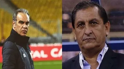 مارتن لاسارتي أمام 