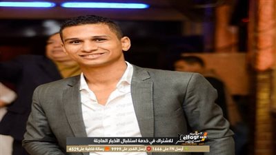 حسن موسى يكتب: ليونيل ميسي.. عندما تمنحك الصدفة أسطورة خالدة!