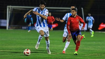 اتحاد الكرة يكشف موعد انطلاق بطولة الدوري في الموسم المقبل